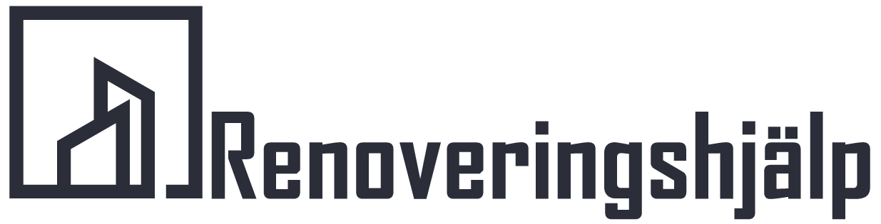 Kvalitet & Trygghet – Renoveringshjalp.se